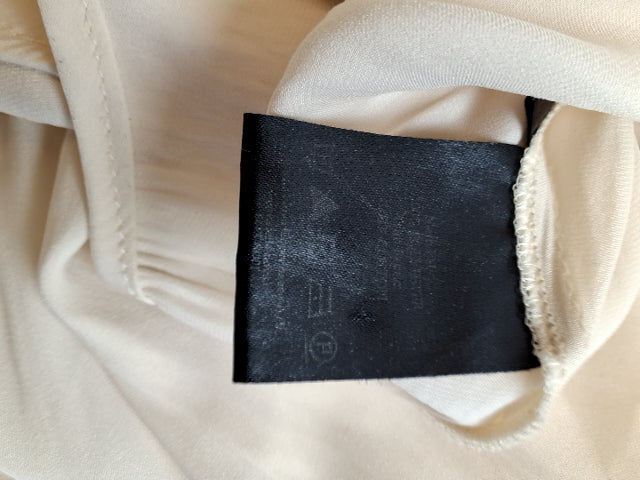 Stella Nova - Cph Bluse