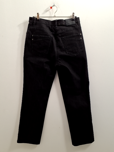 Brax Cowboybukser (R603)