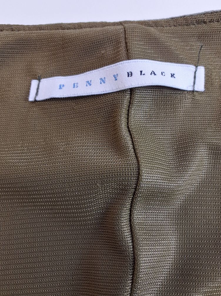 Pennyblack Kjole