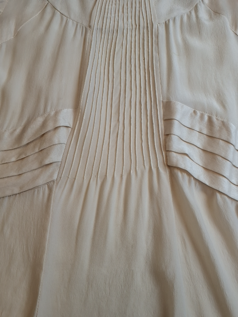 Day Birger et Mikkelsen Bluse (O083)