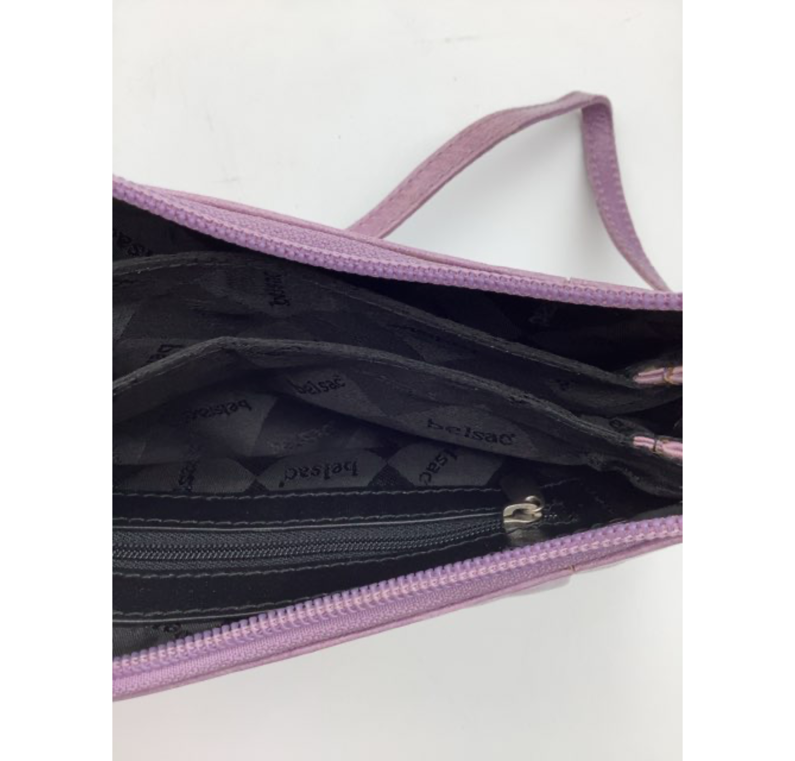Belsac Taske