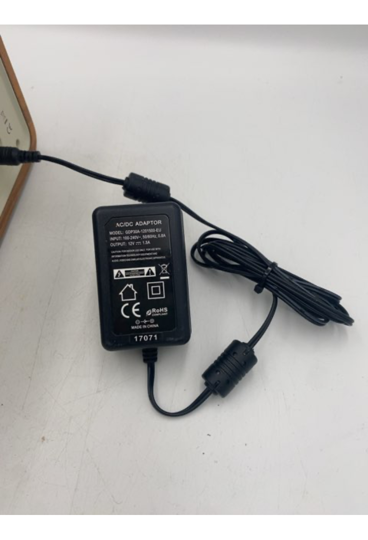 Argon DAB 2 + radio