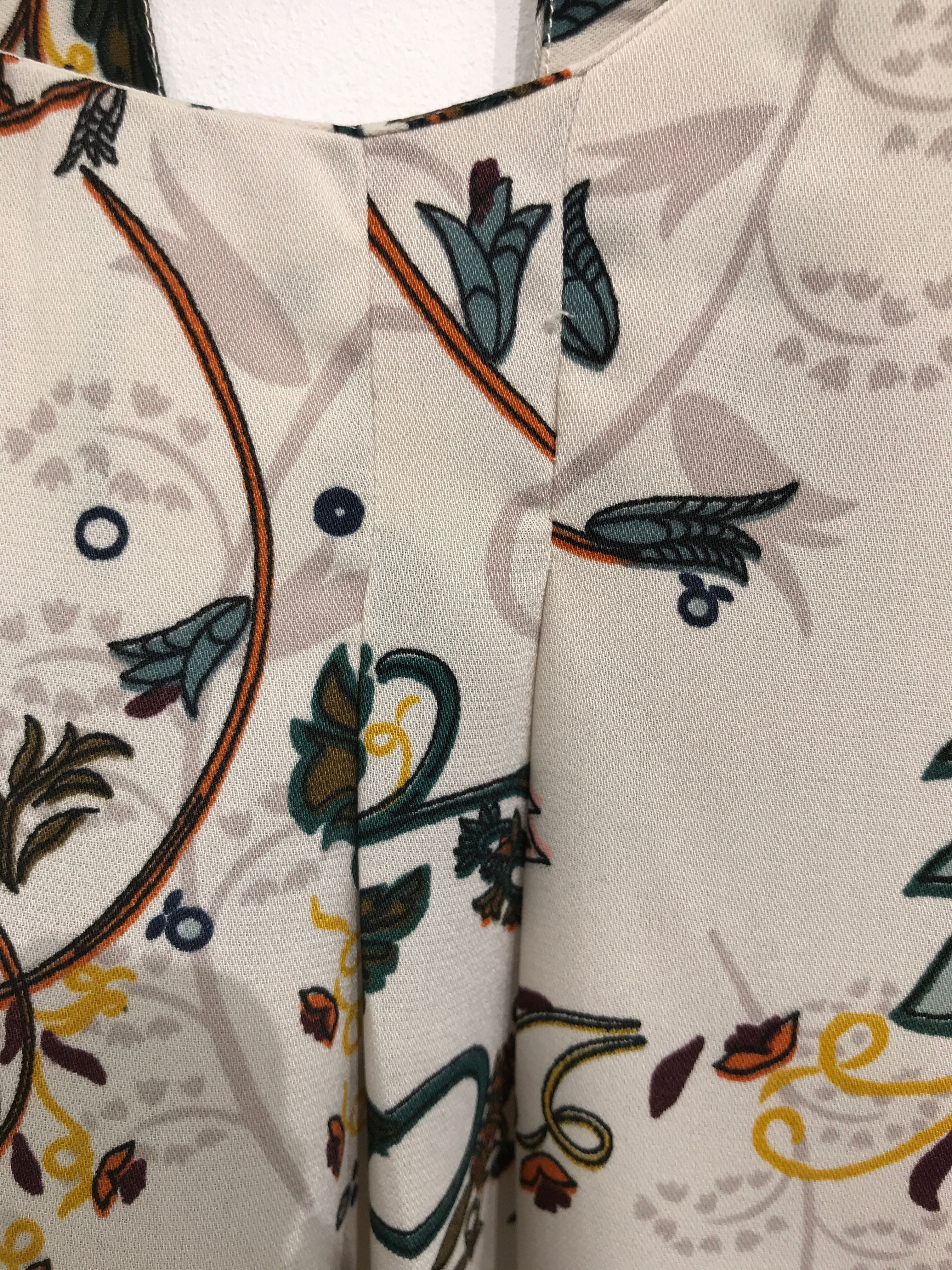 Vero Moda Bluse