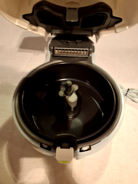 Tefal Airfryer