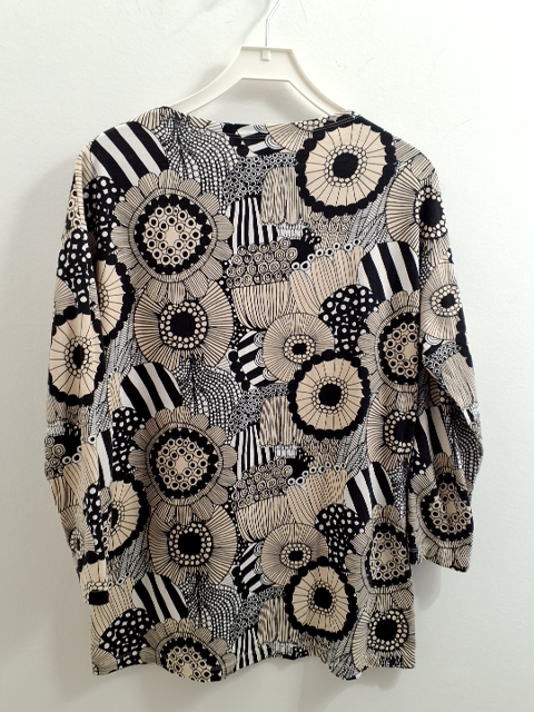 Marimekko Bluse
