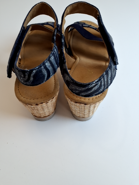 Gabor Sandal (H742)