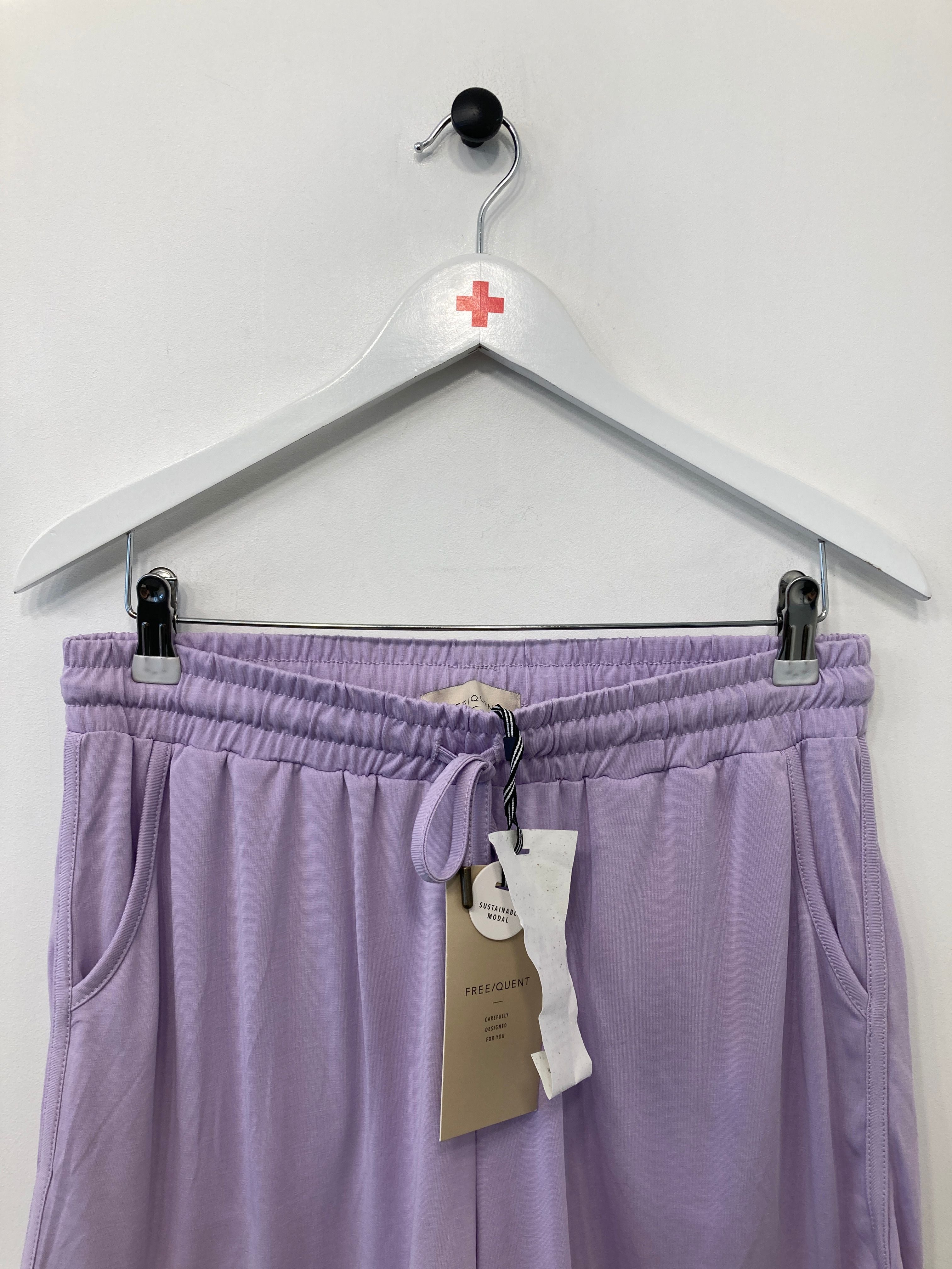 FreeQuent Shorts