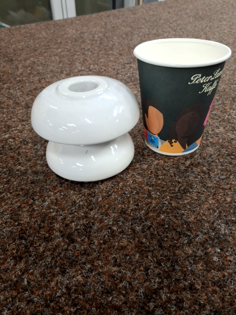 Elkop
