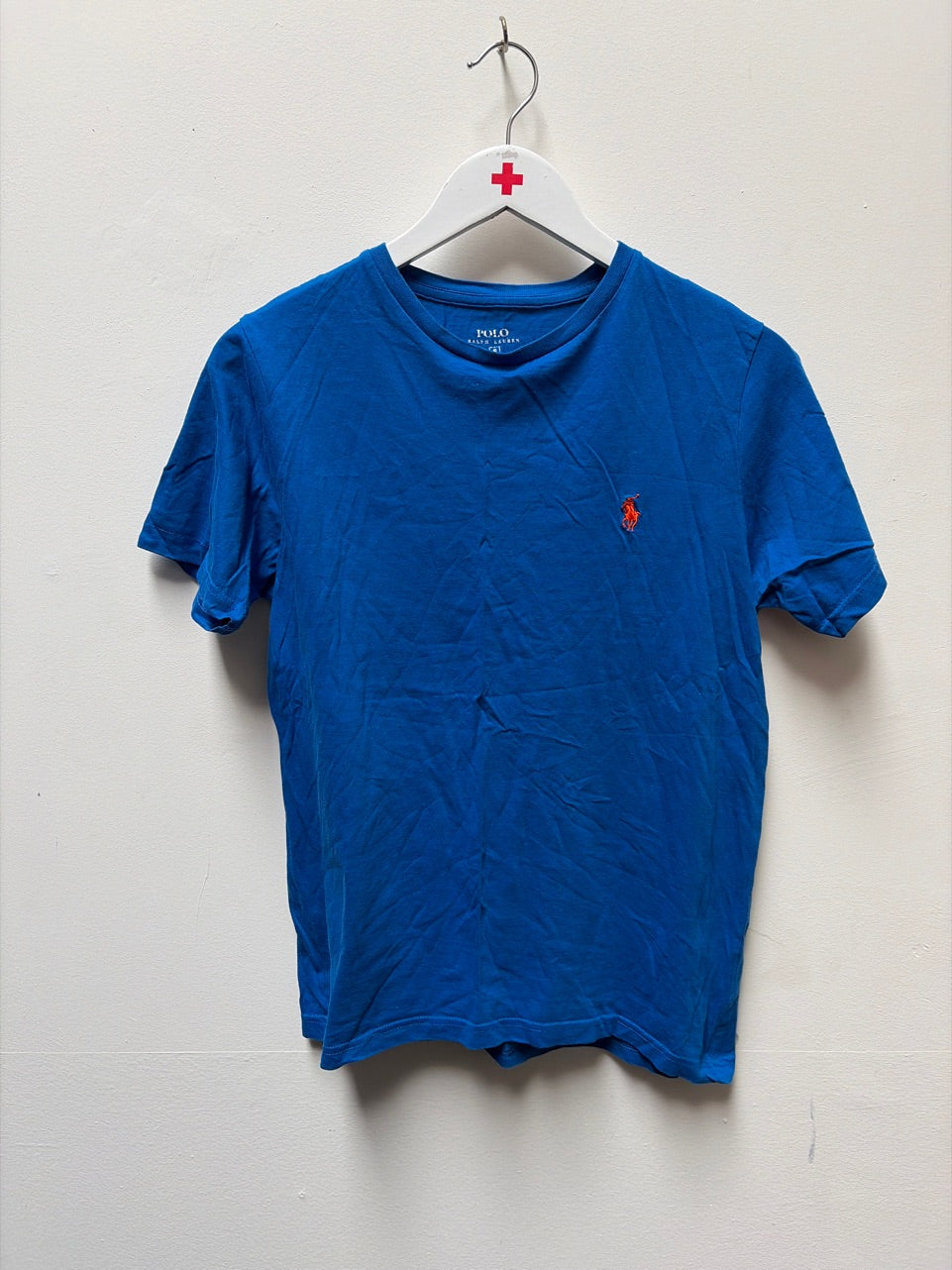 Ralph Lauren T-shirt