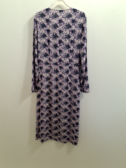 By Malene Birger Kjole