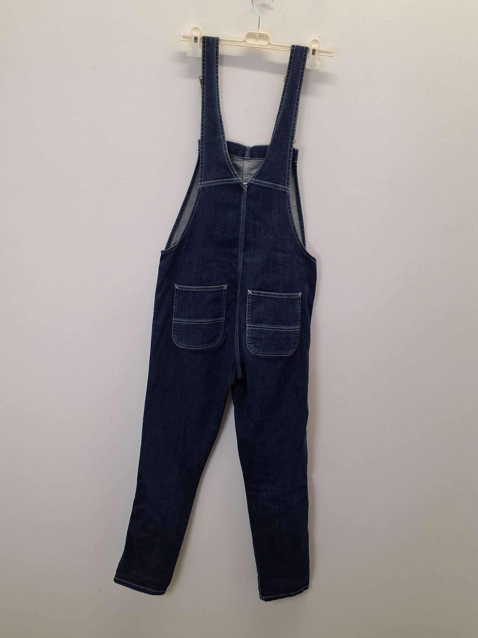 Carhartt Bukser