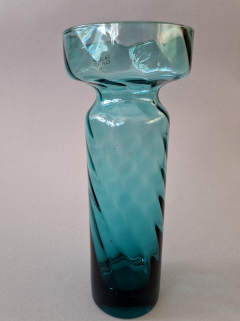 Holmegaard, hyacintglas