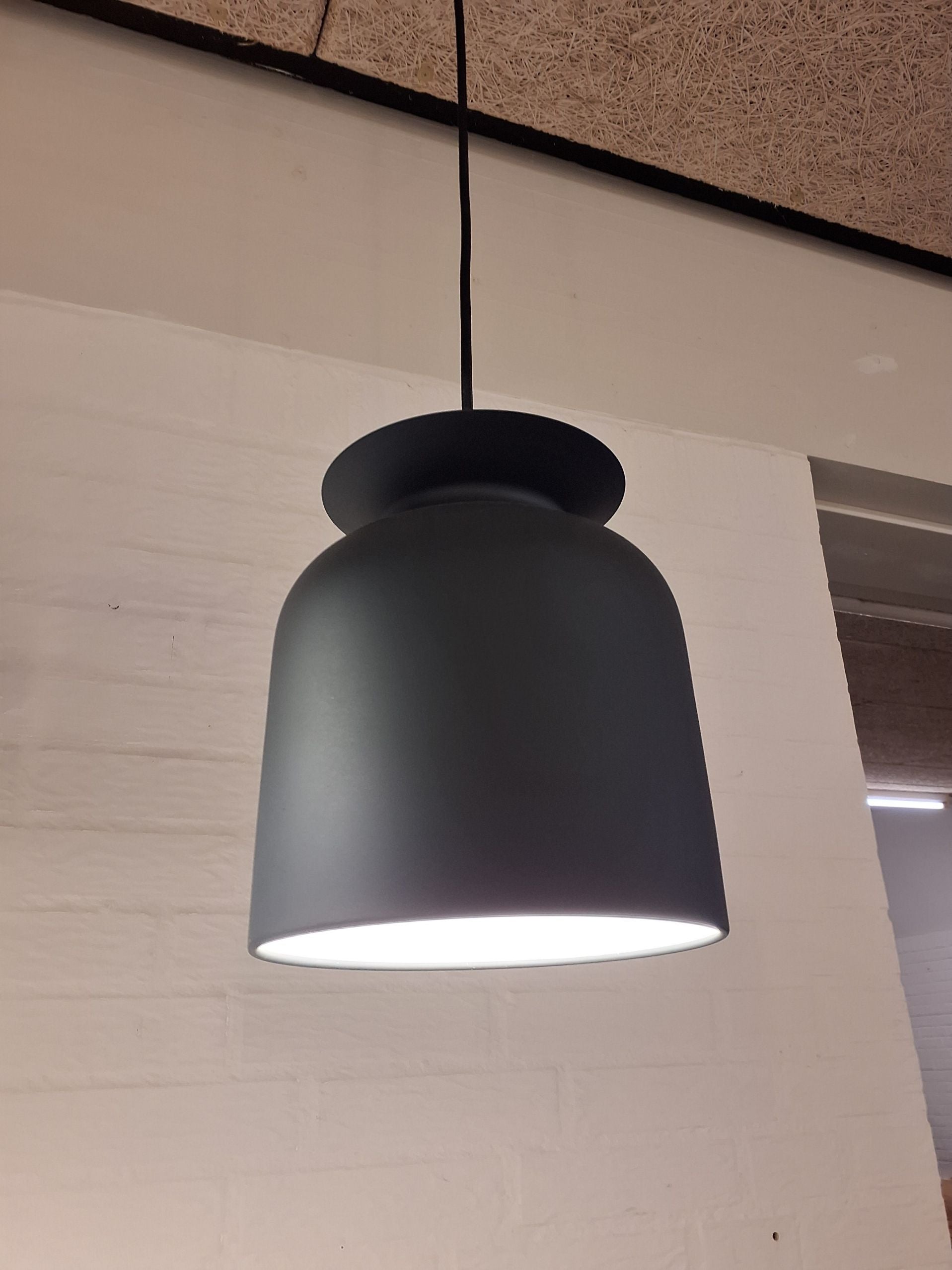 Pendel Ronde Gubi - 9560