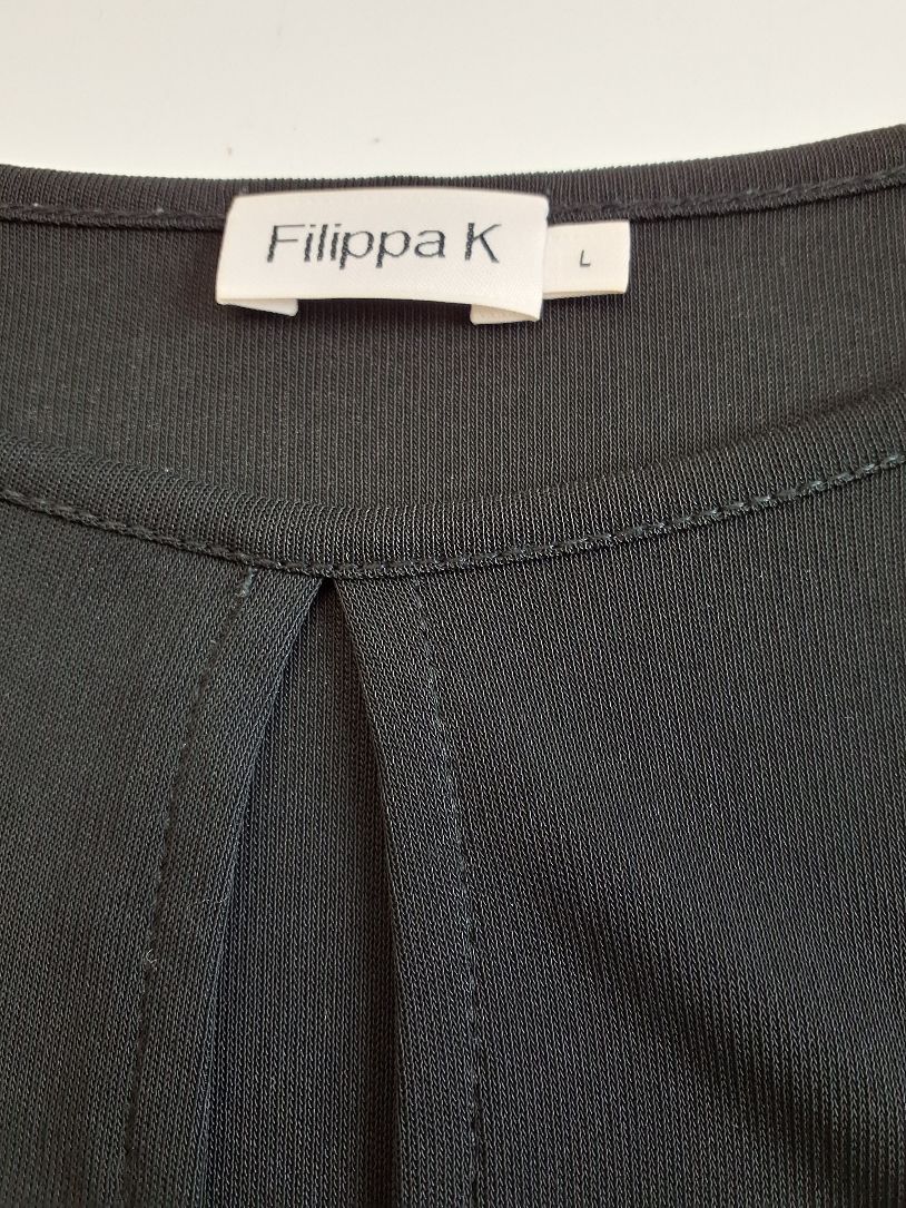 Filippa K Kjole