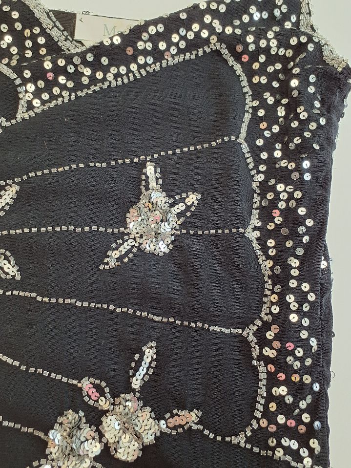 Max Mara Top