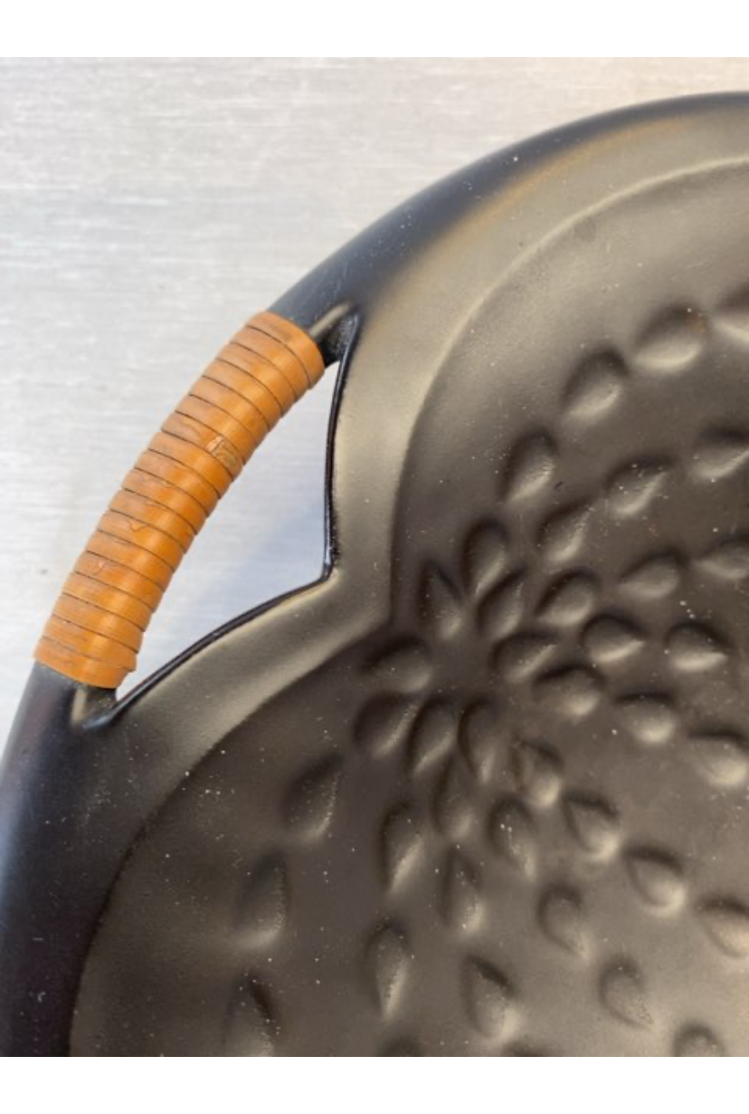 Dansk keramik