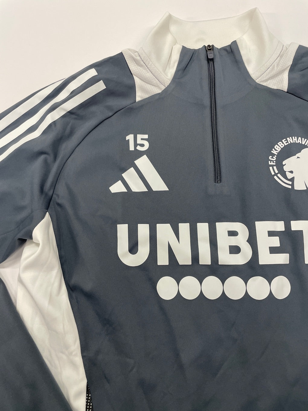 FCK nr15-2