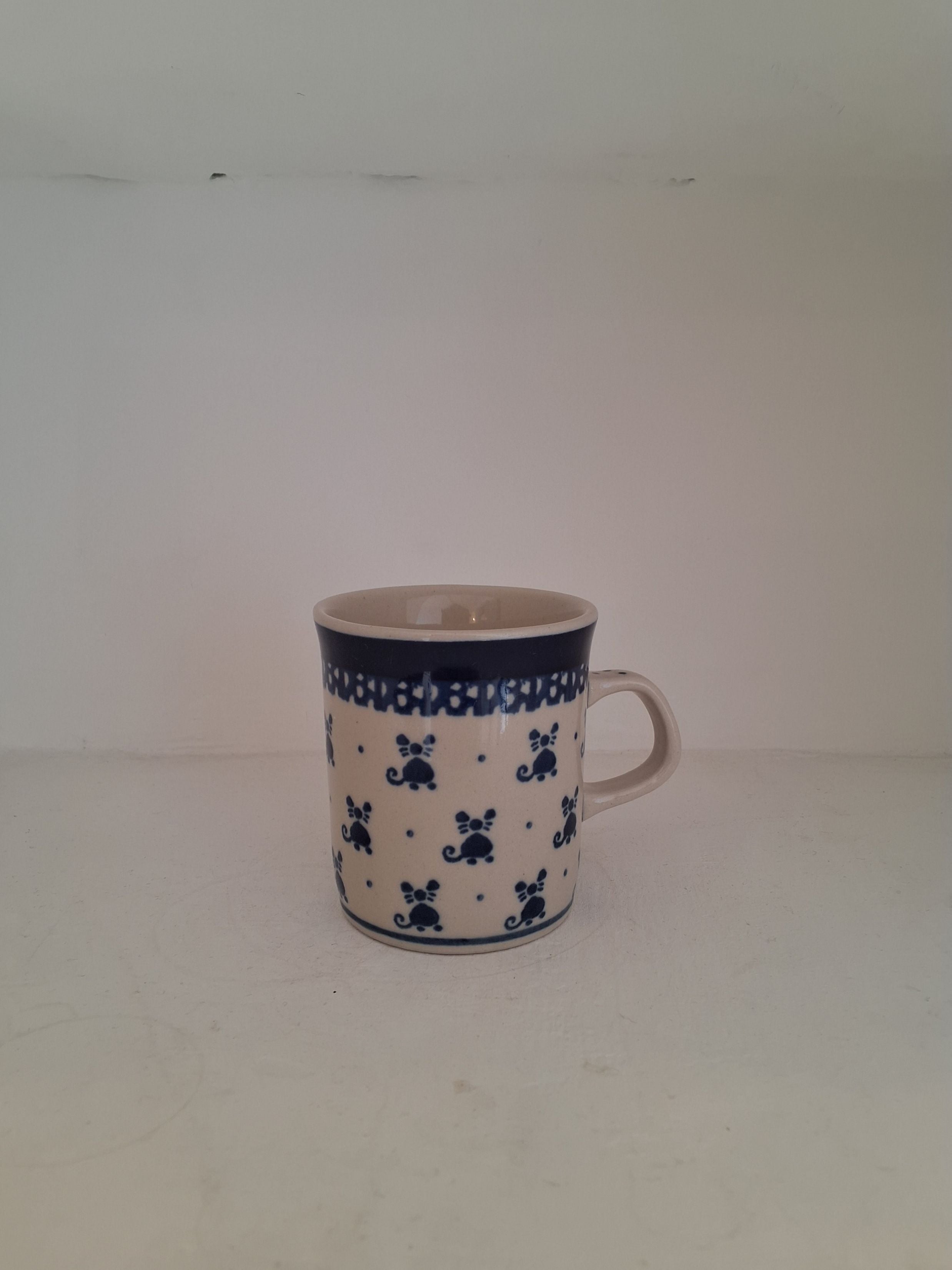 Test 4