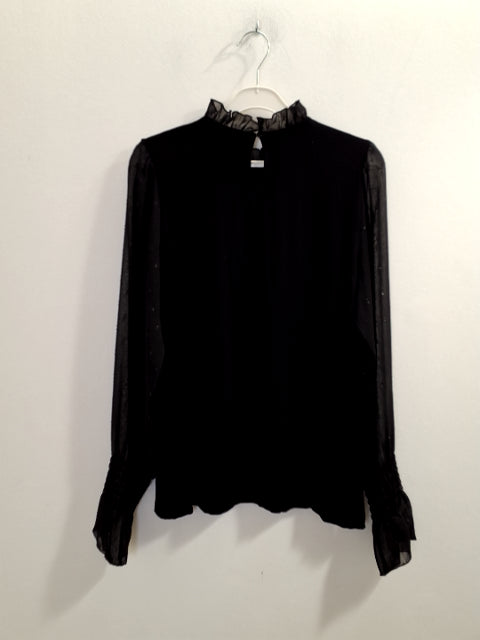 Princess Goes Hollywood Bluse