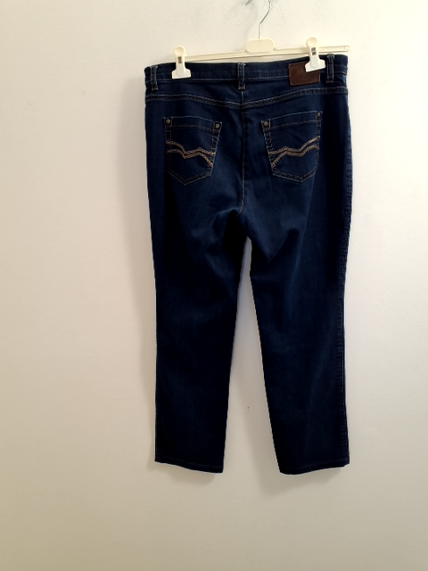 Brax Jeans