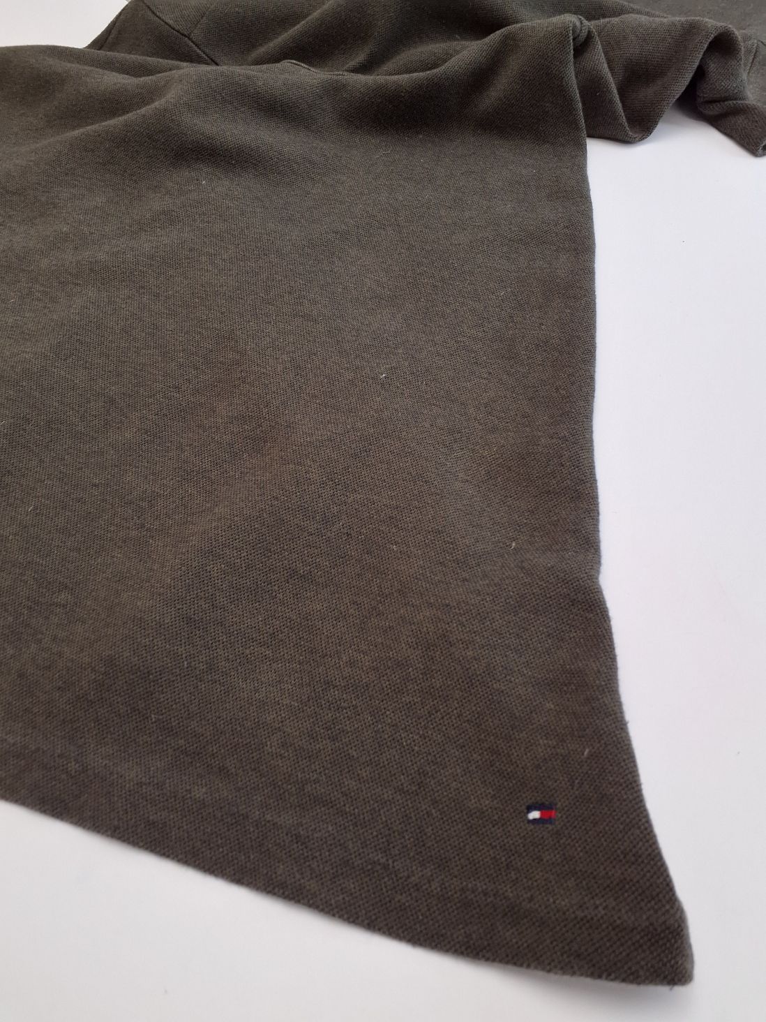 Tommy Hilfiger Kjole