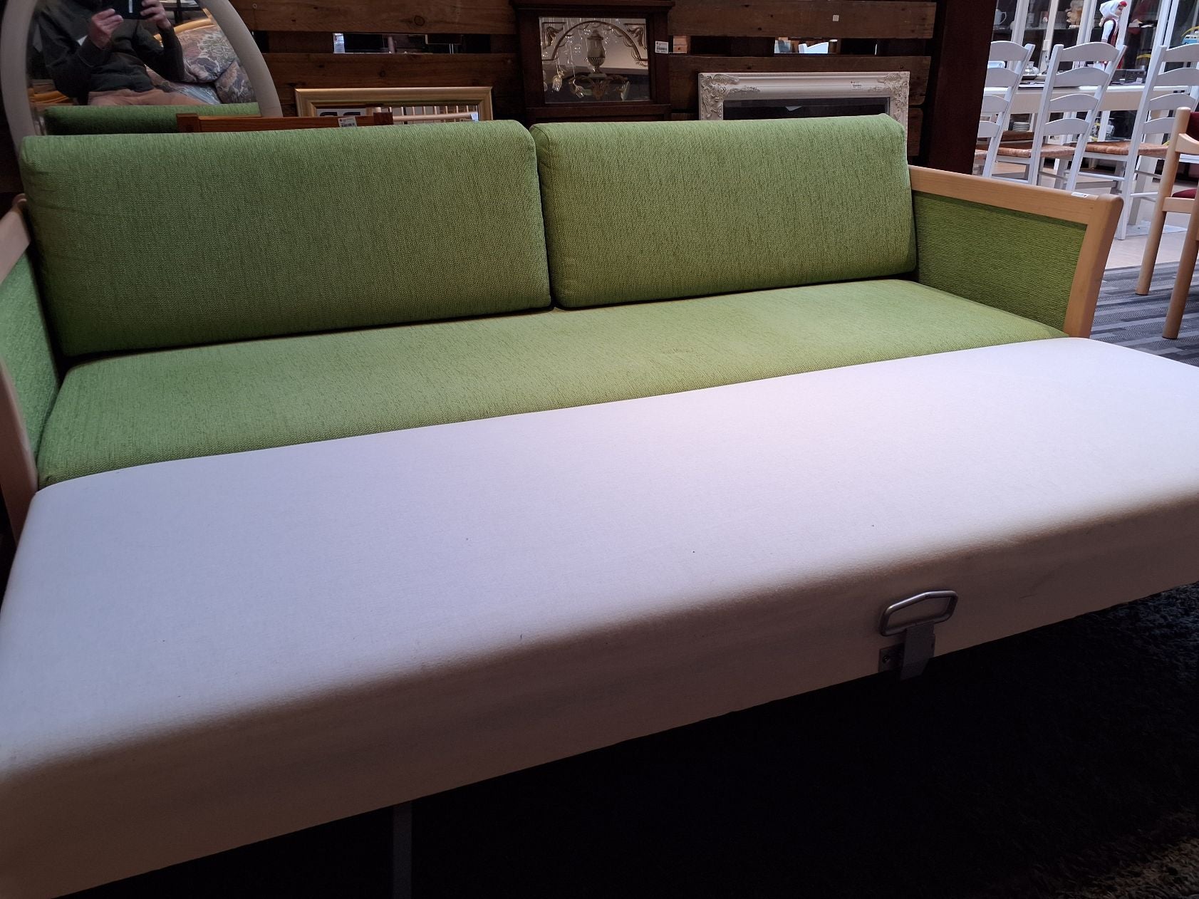 Sovesofa