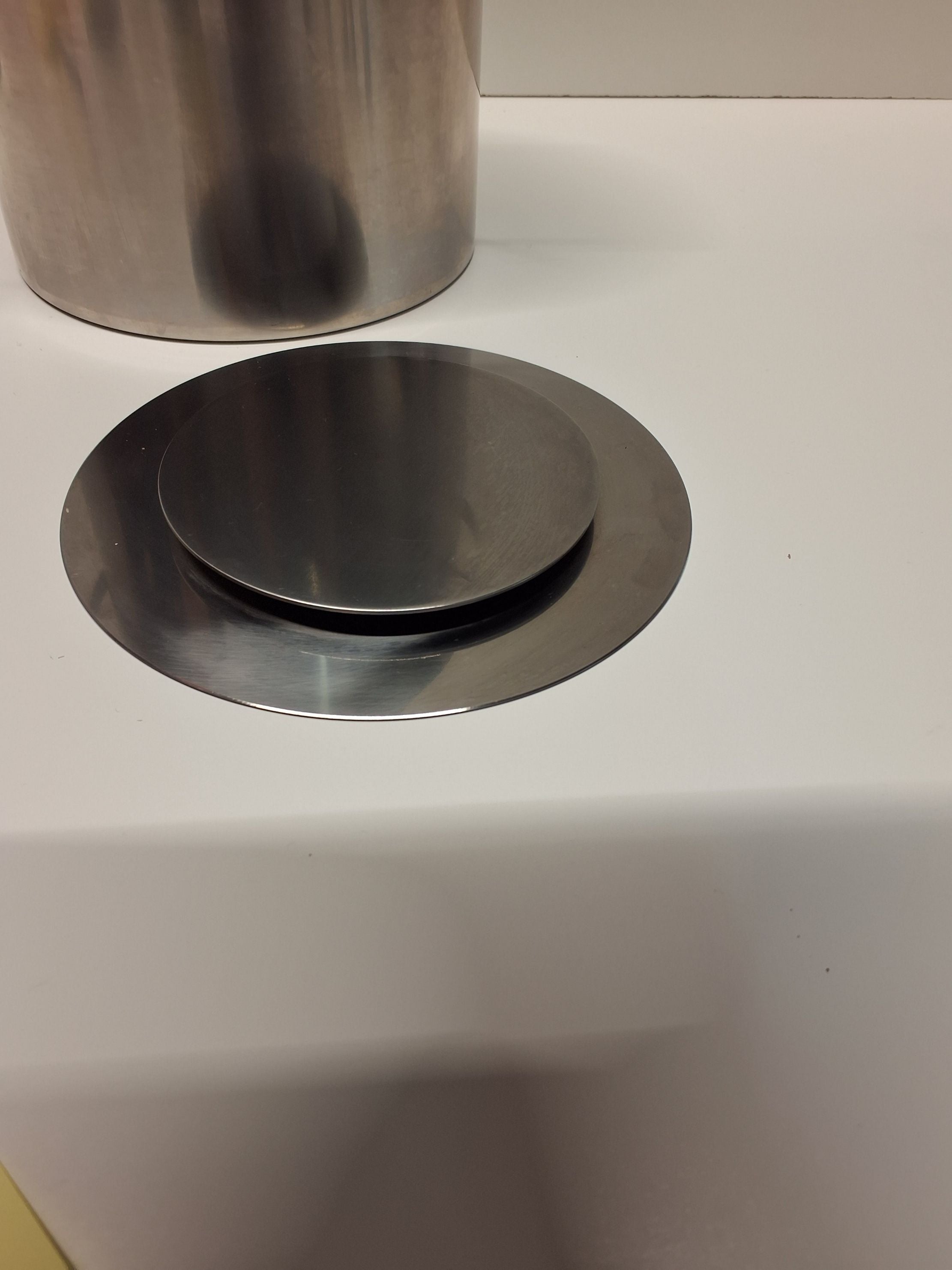 Stelton isspand/ vinkøler