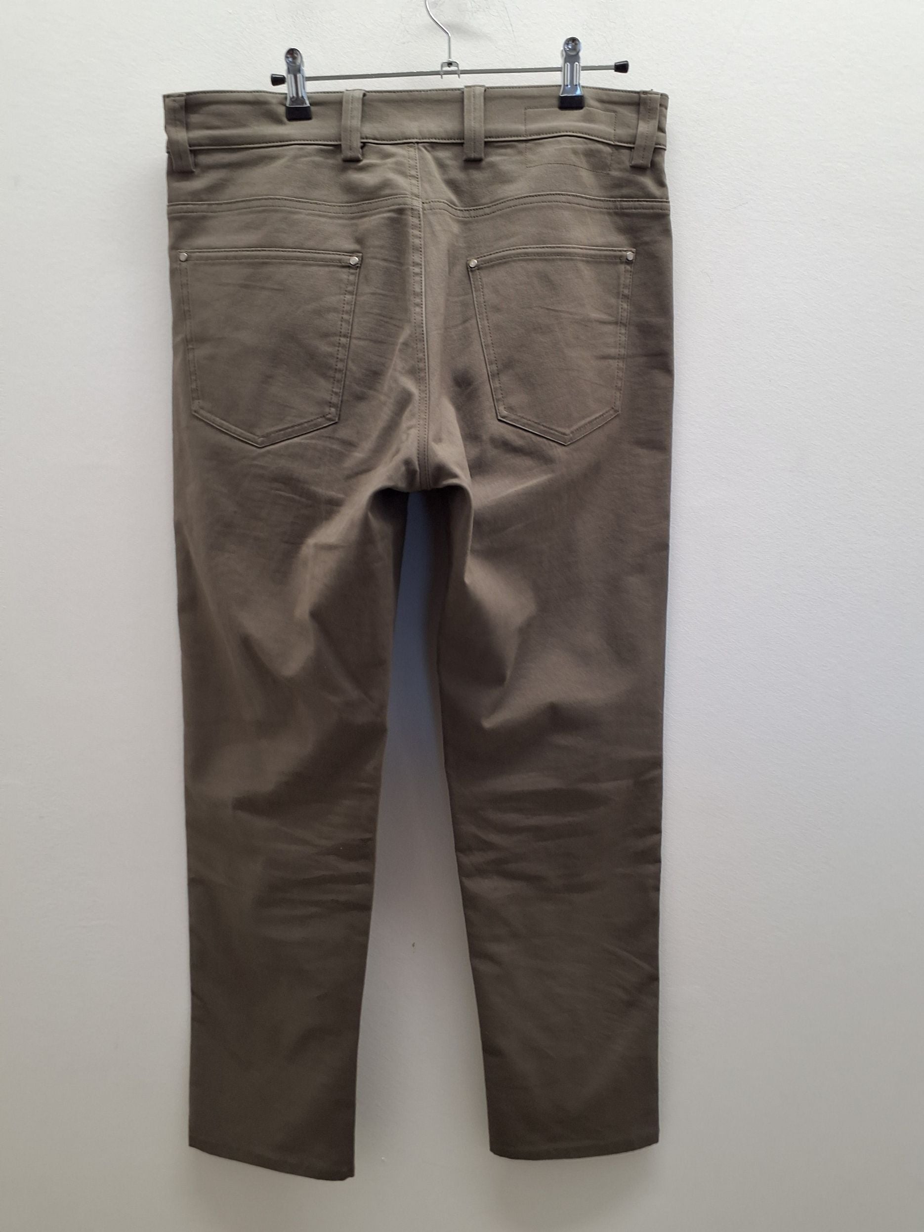 Massimo Dutti Bukser