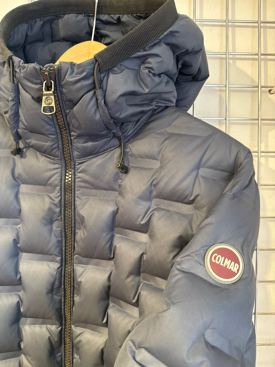 Colmar Originals Vinterjakke