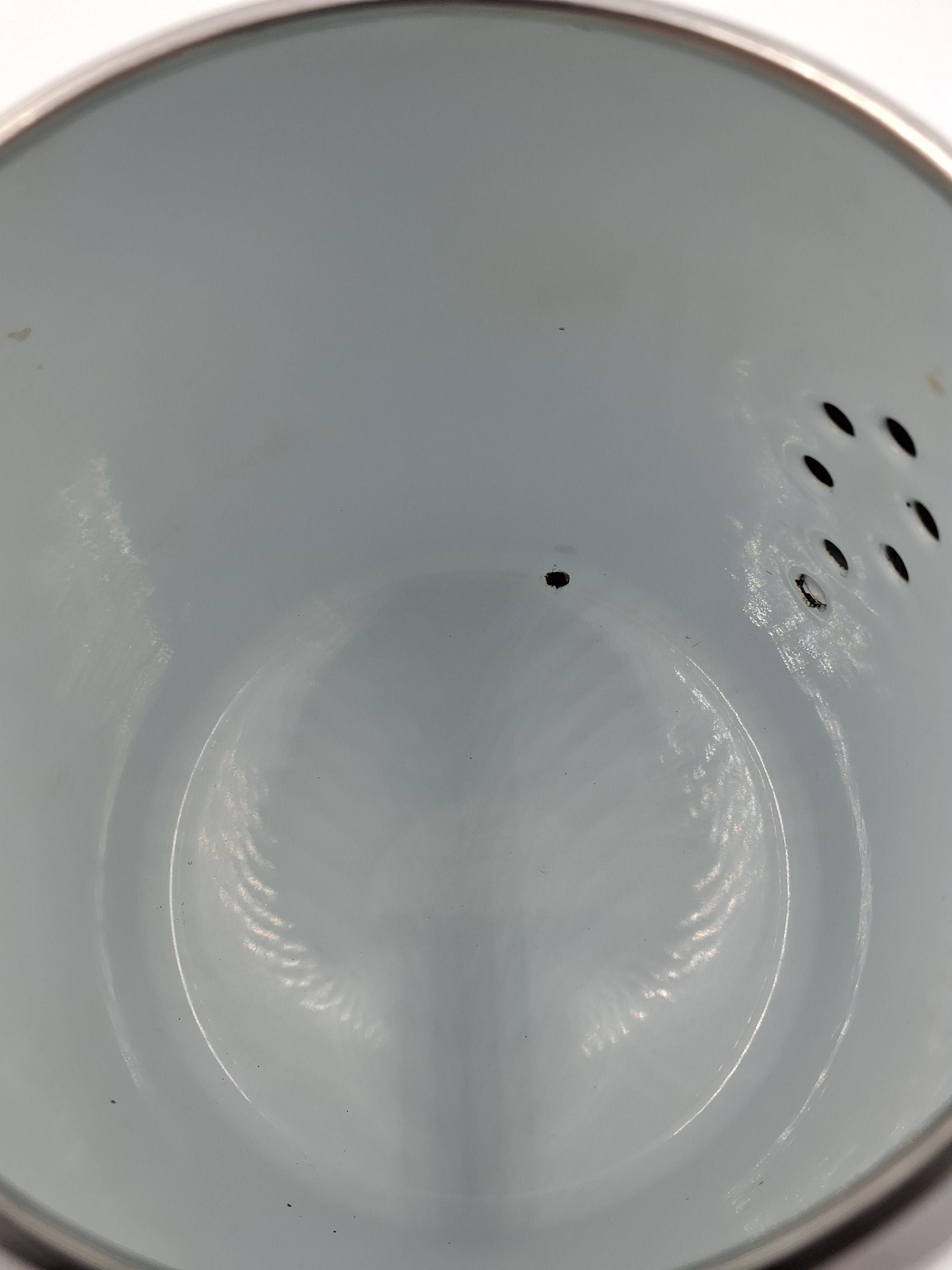 Lotus Emajle kande