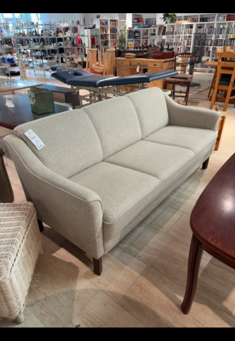 Sofaer