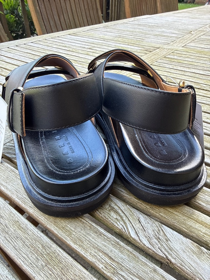 Marni sandaler