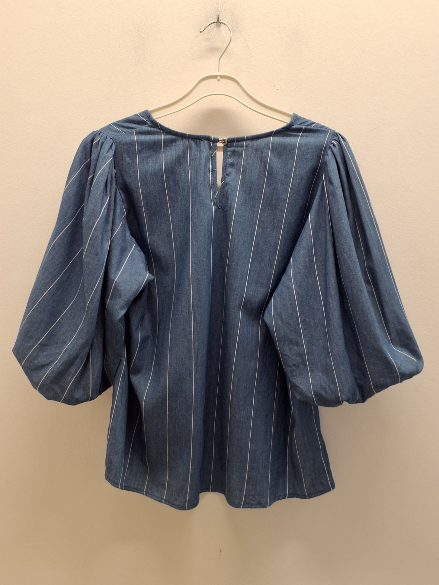 Co’Couture Bluse