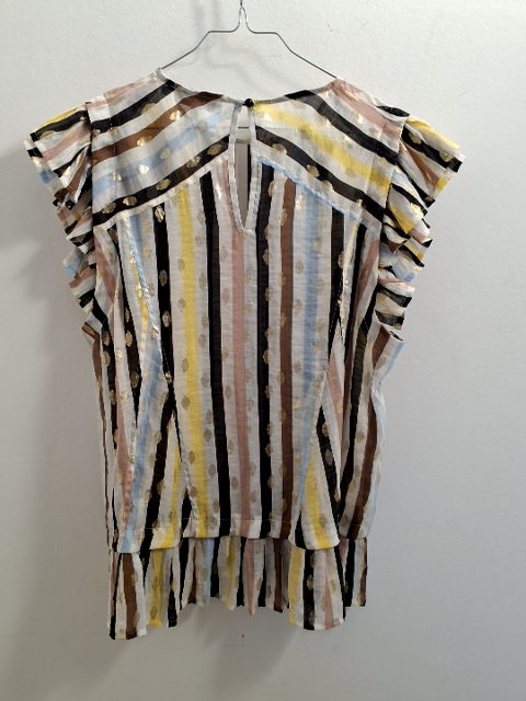 Munthe Bluse
