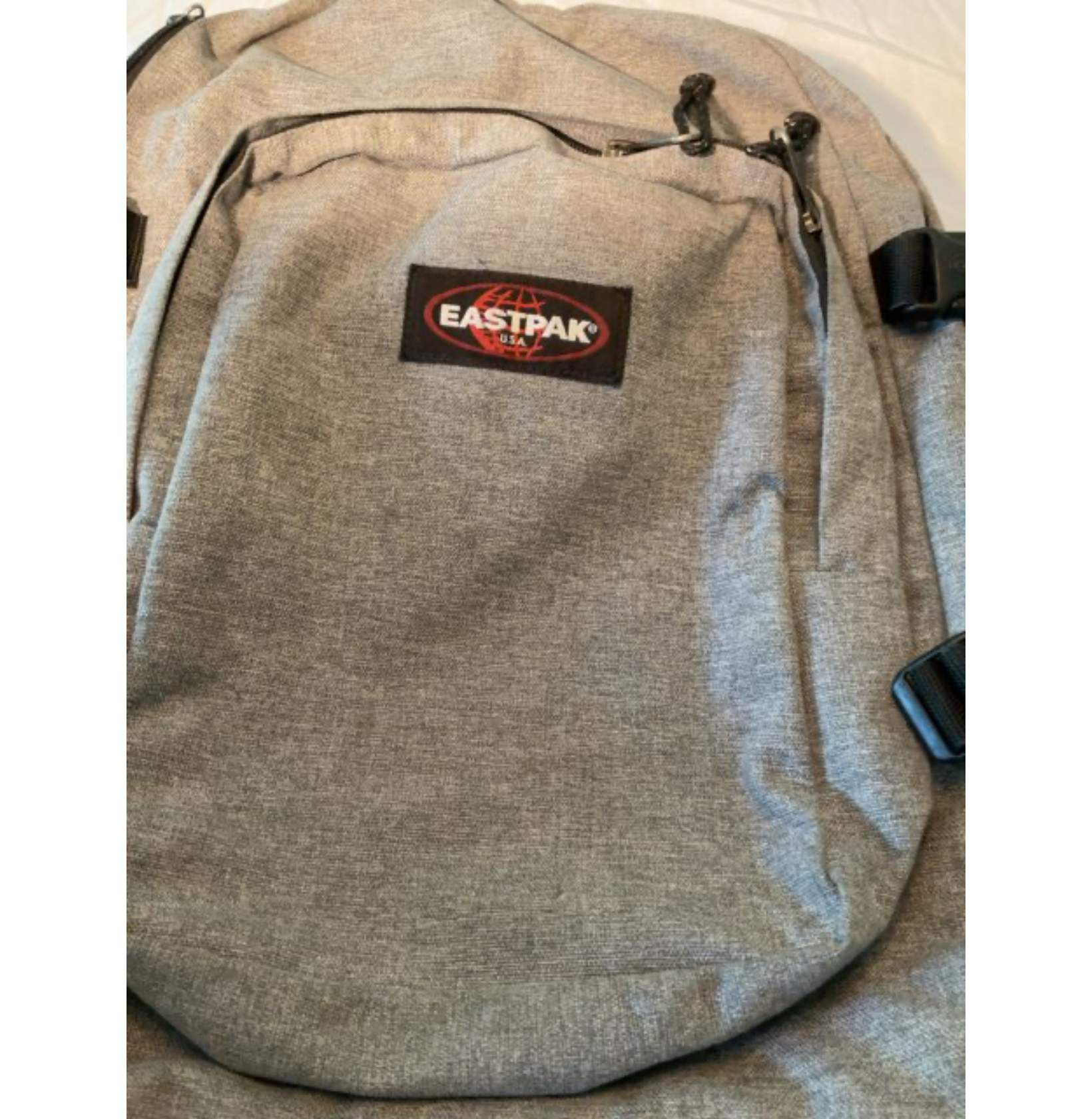 Eastpak Tasker