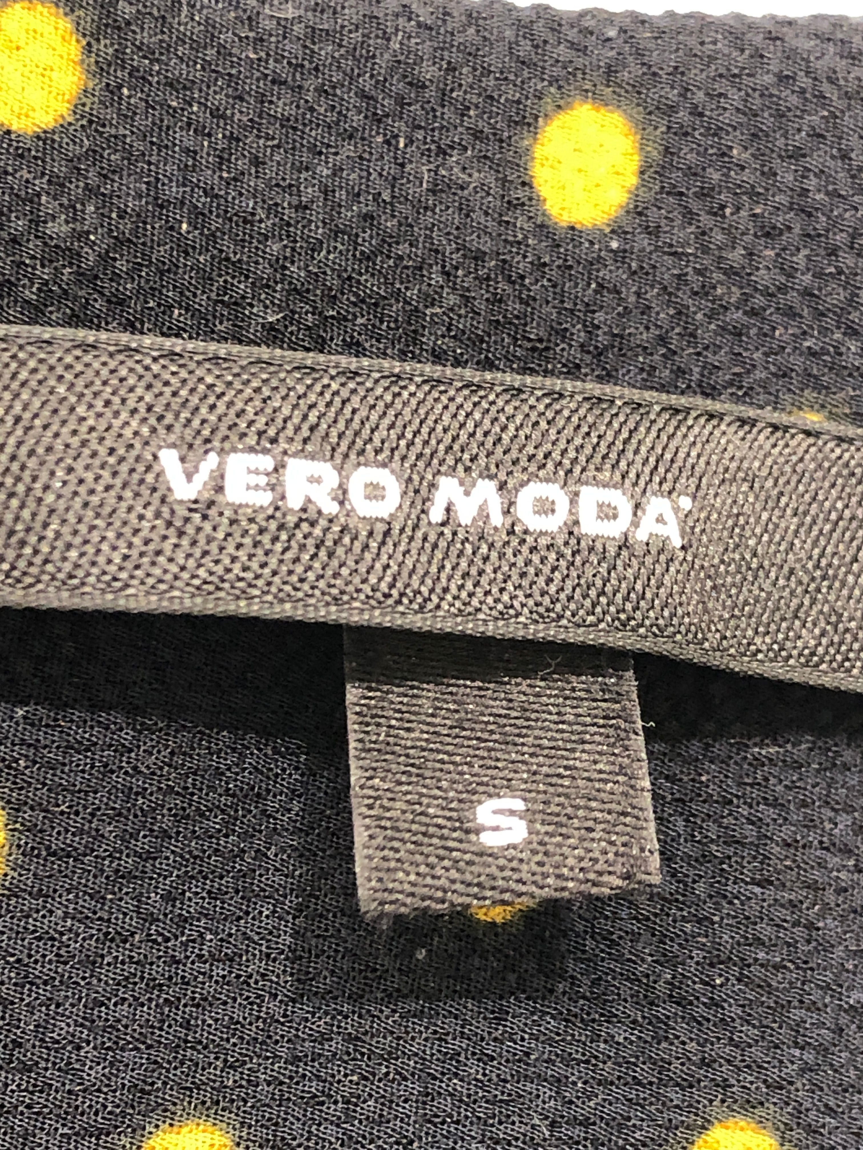 Vero Moda Skjorte