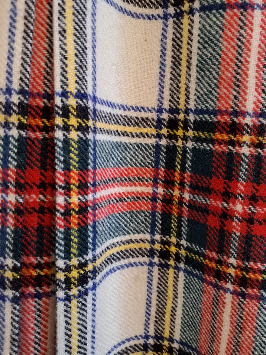 Kilt