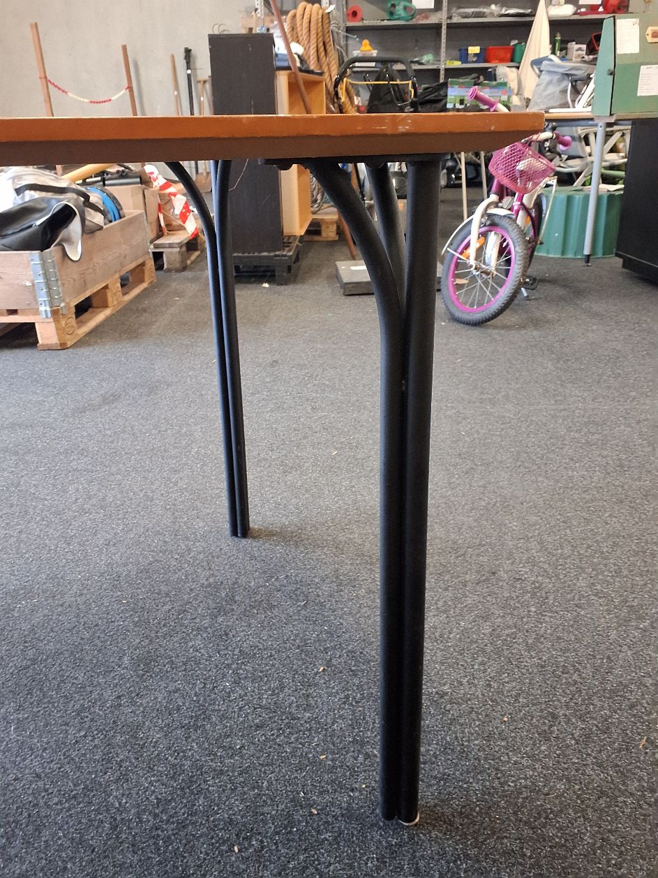 Spisebord