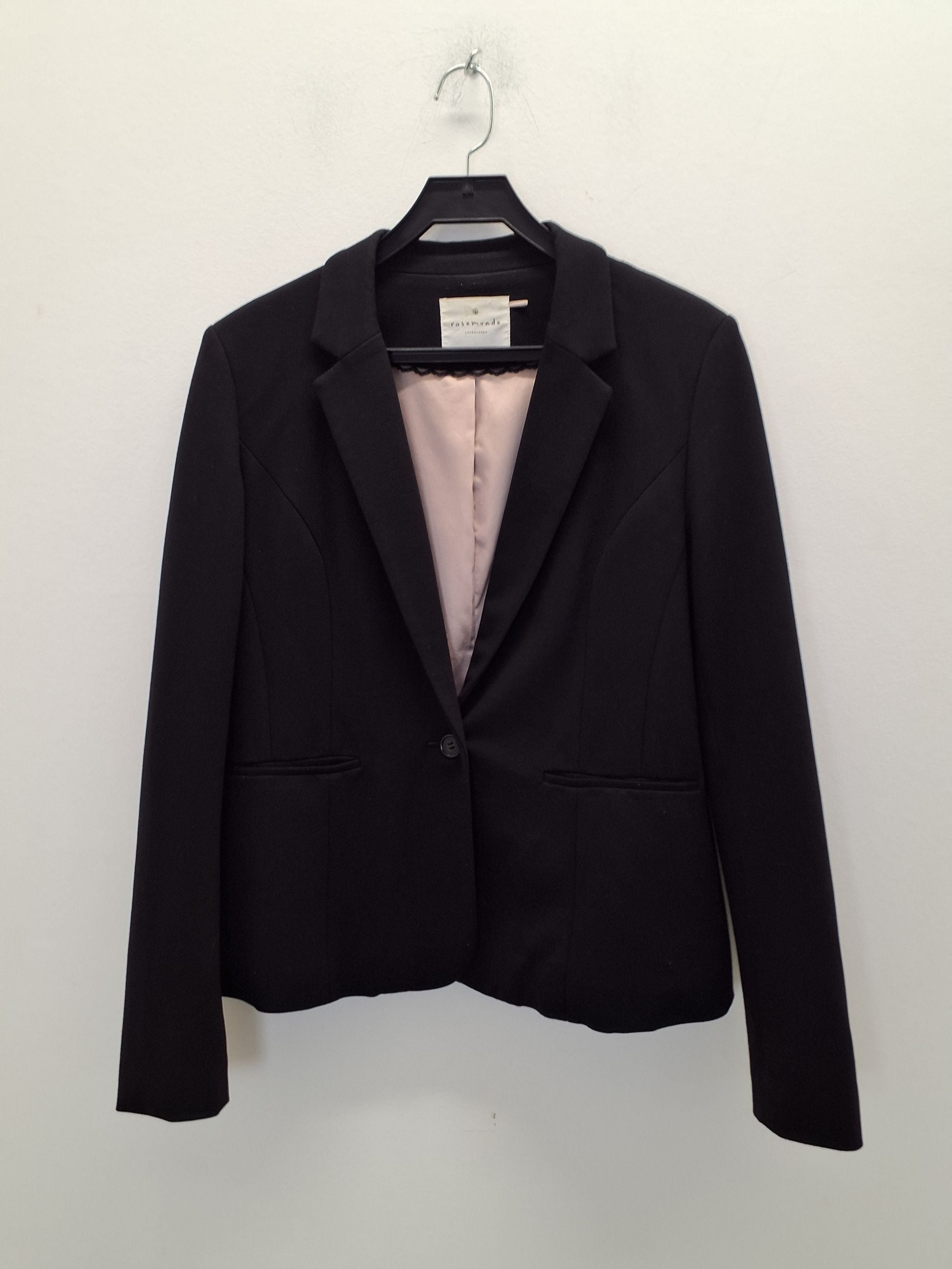 Rosemunde blazer
