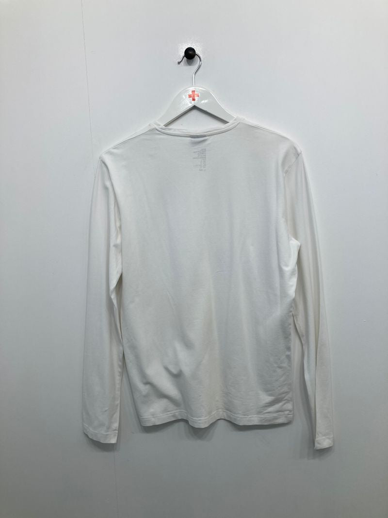 H&M T-shirt