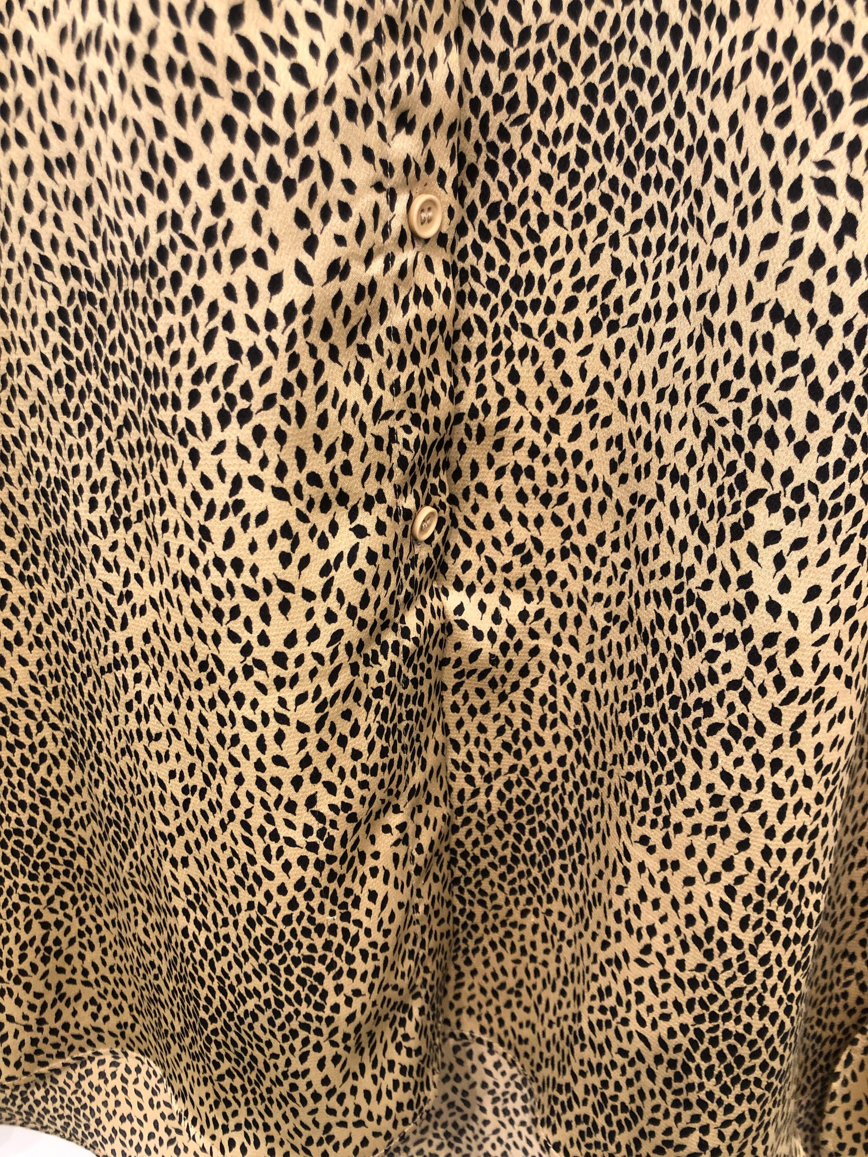 Vero Moda Kjole