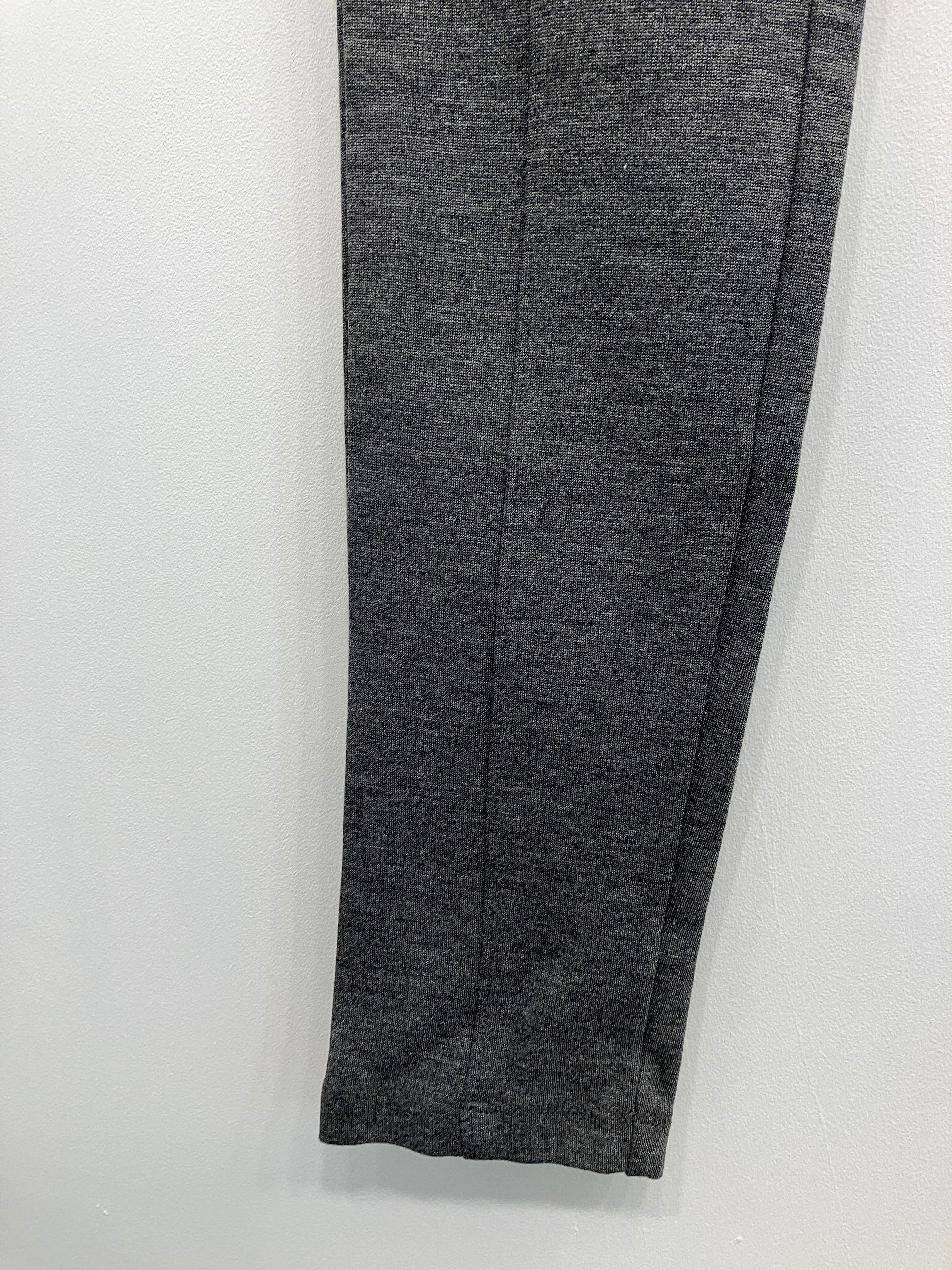 Esmara Leggings