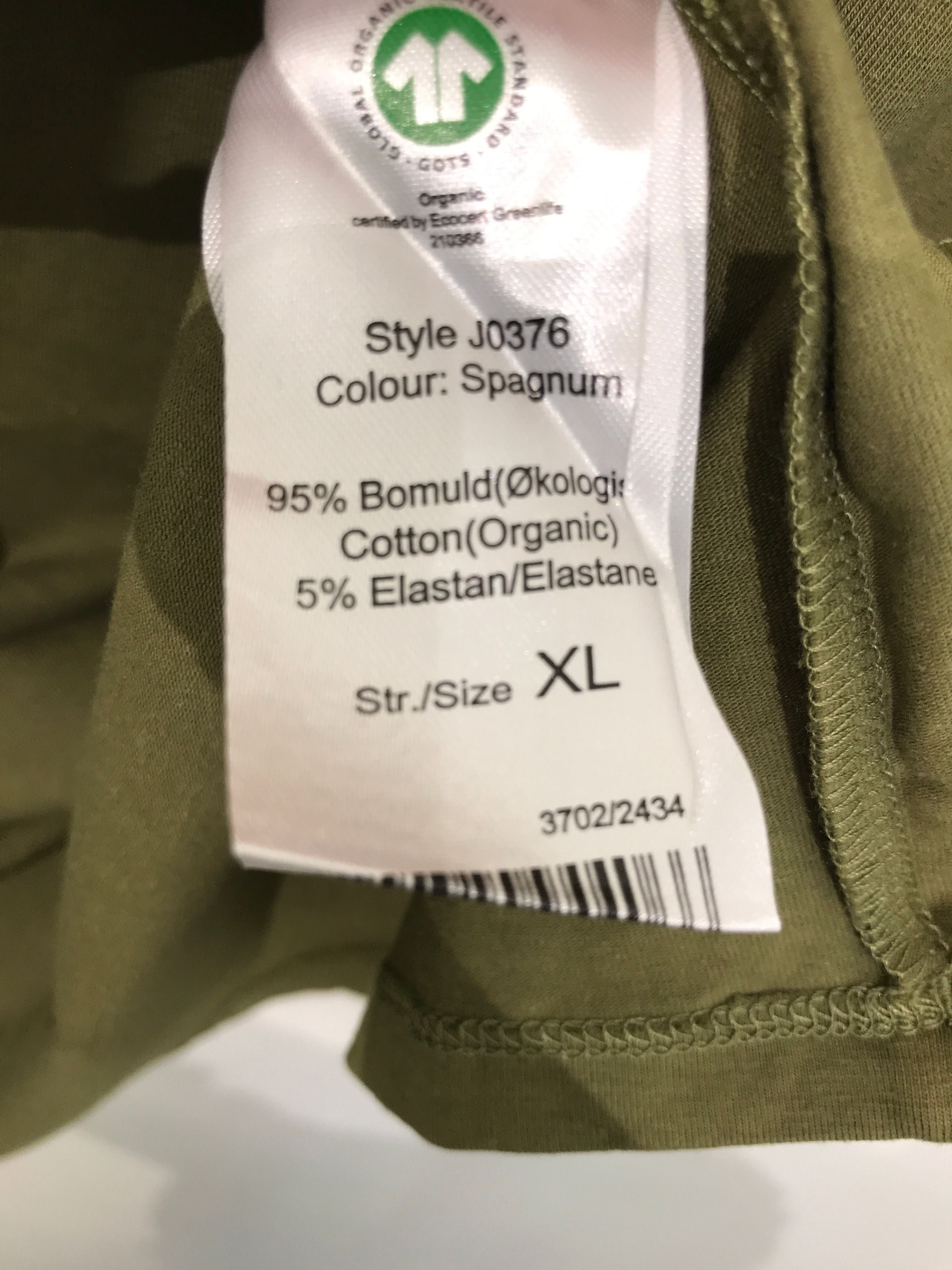 Jackpot T-shirt