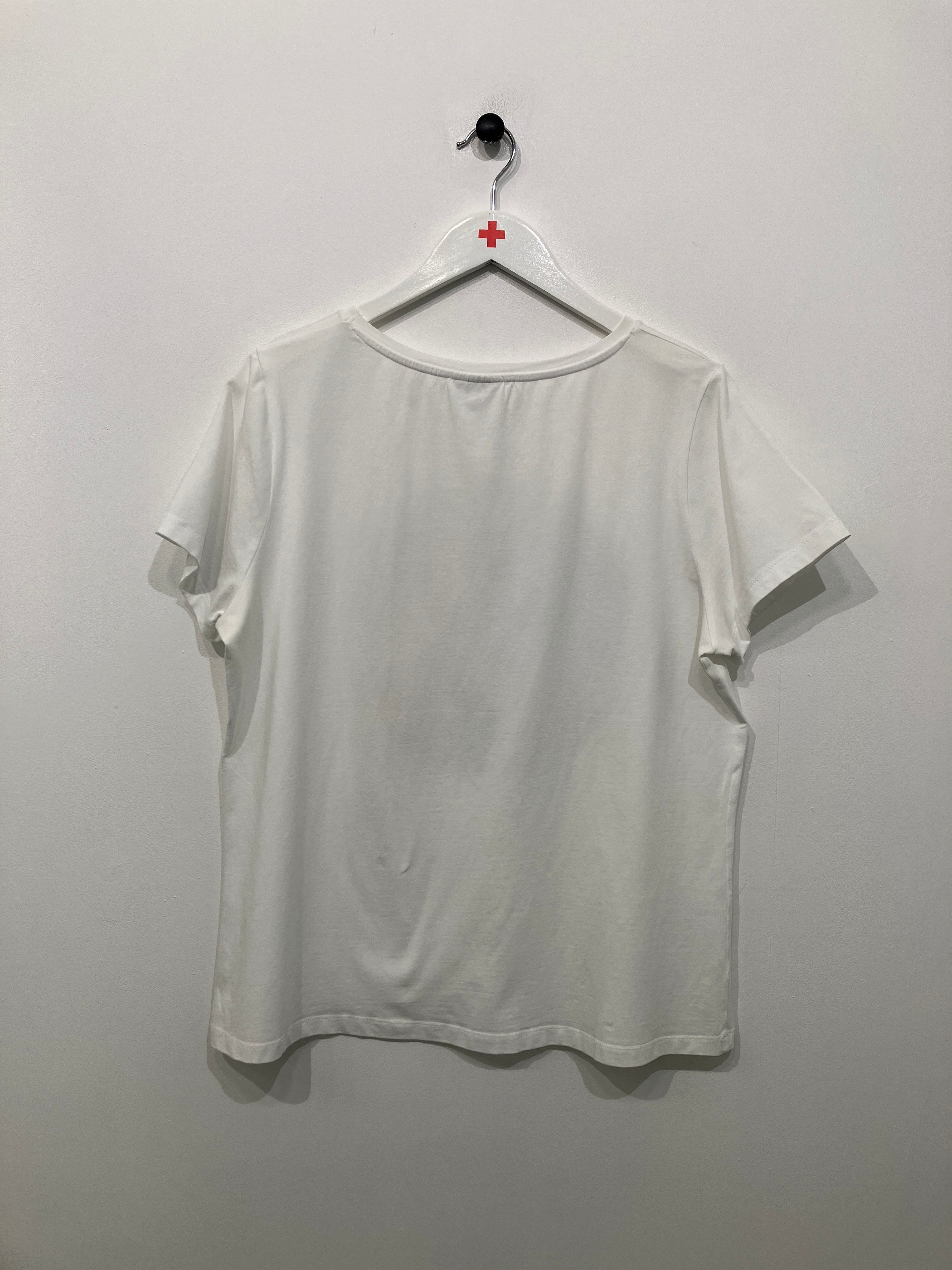 2-Biz T-shirt