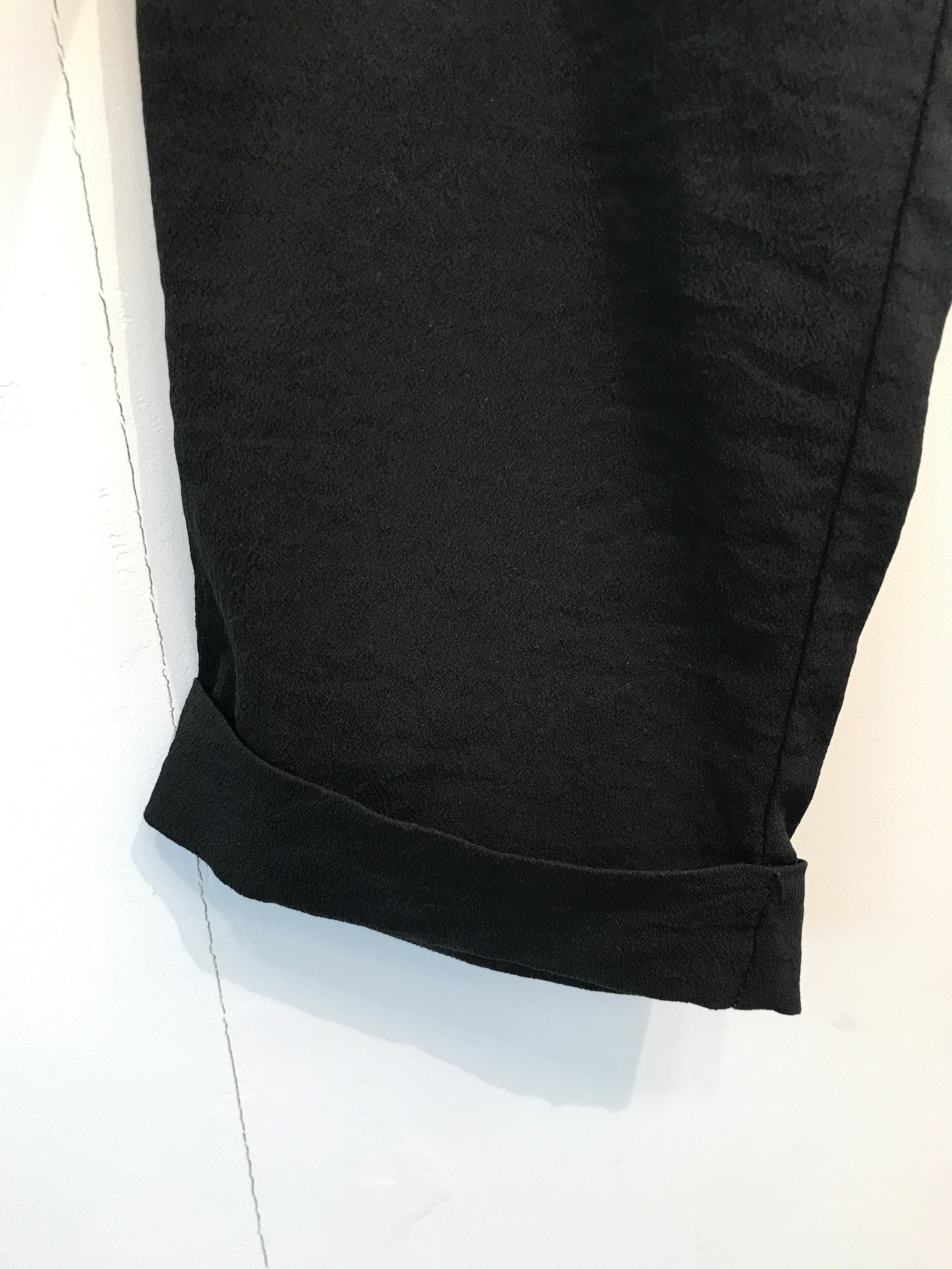 H&M Bukser