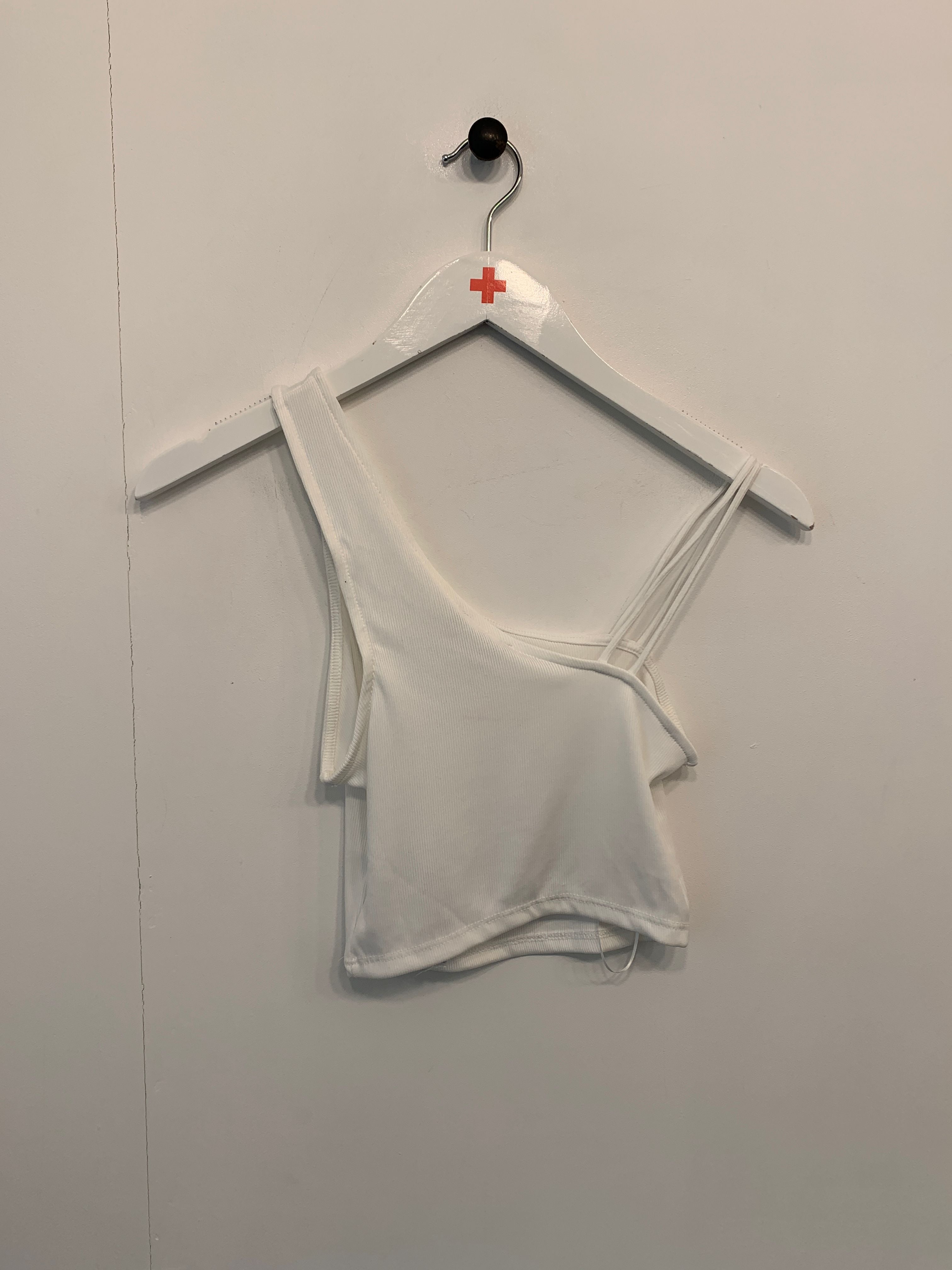 Bershka Top