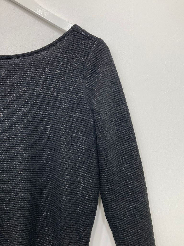 Selected Femme Kjole