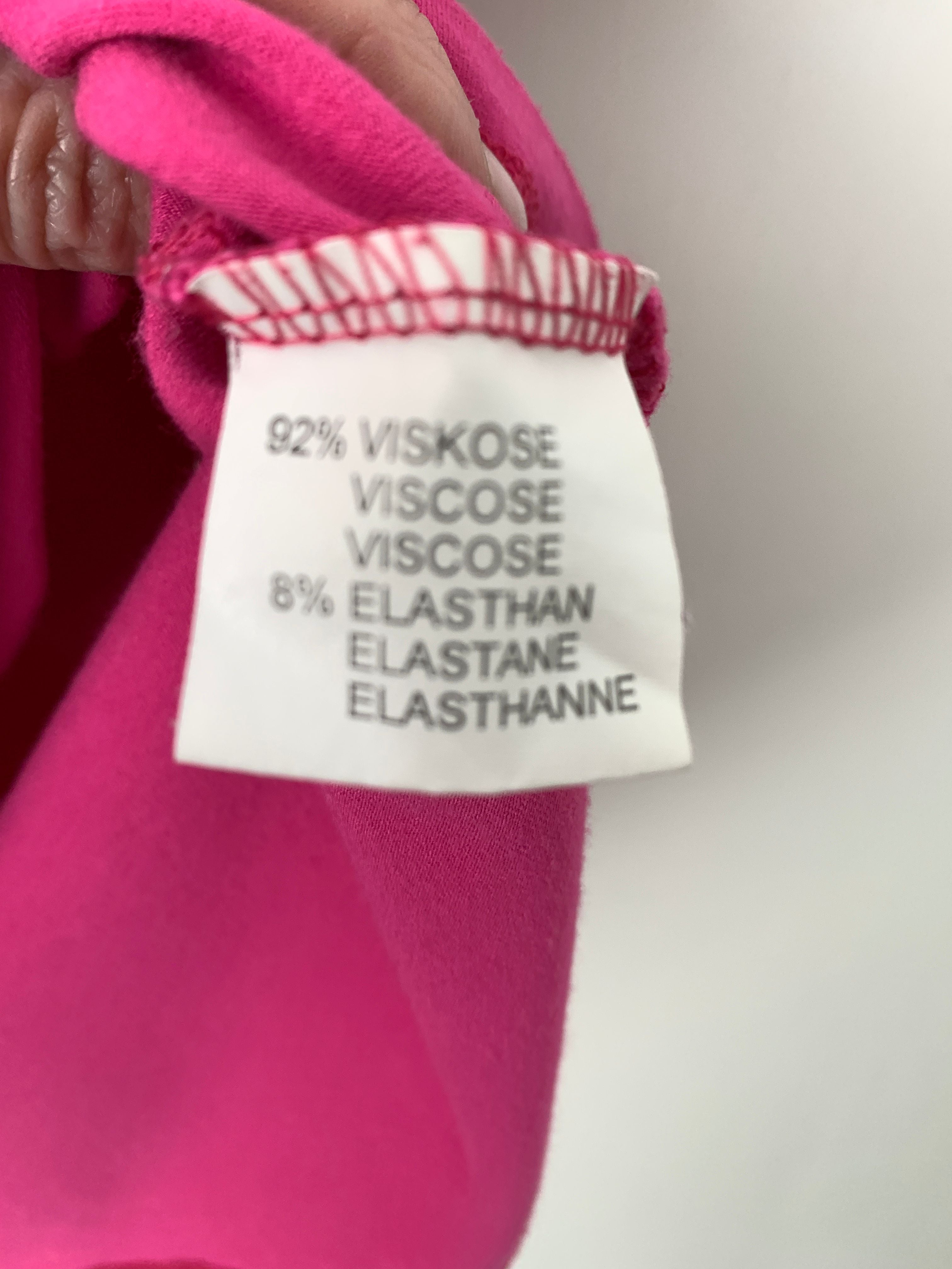 Steilmann T-shirt