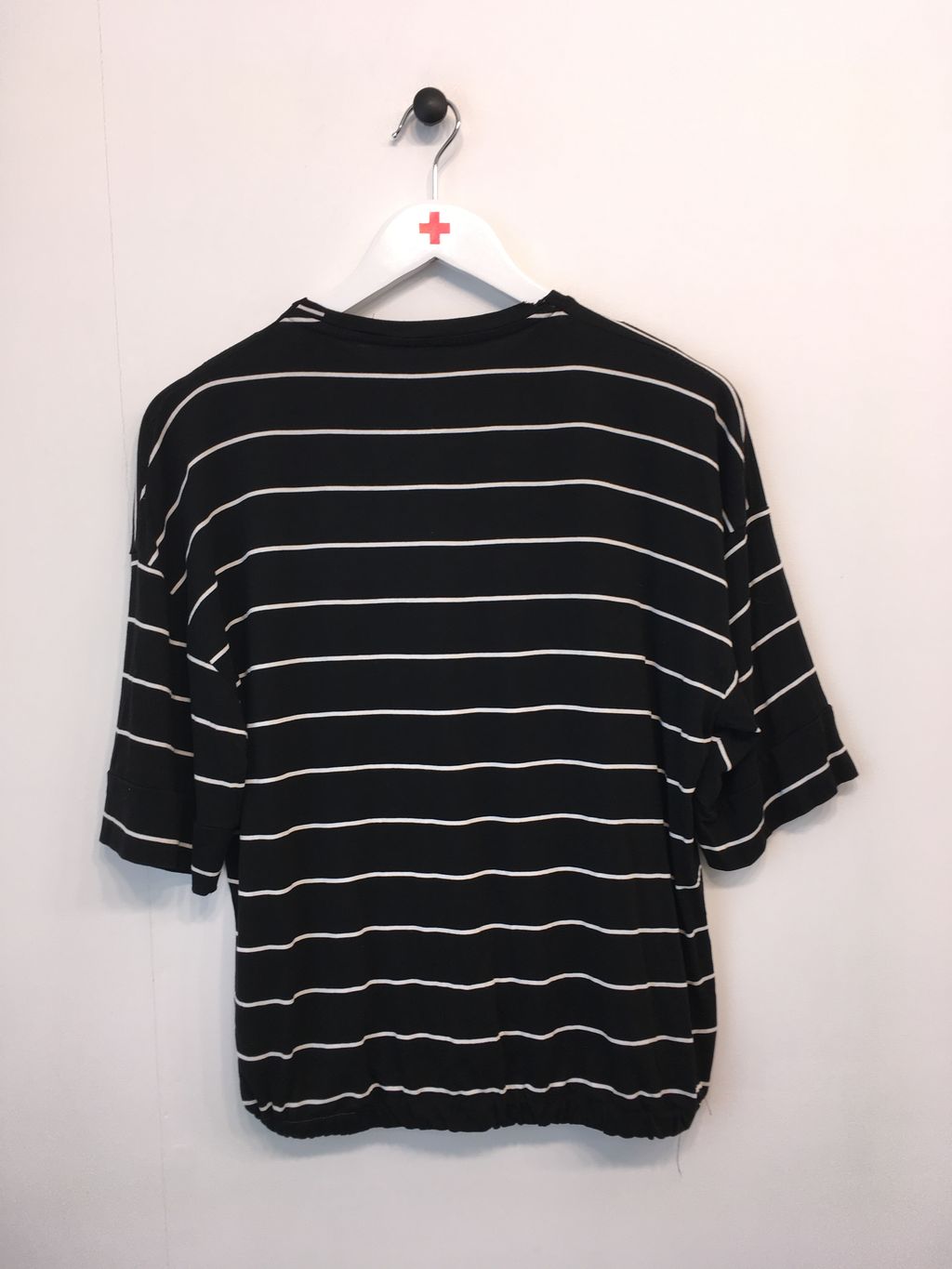 VRS Bluse
