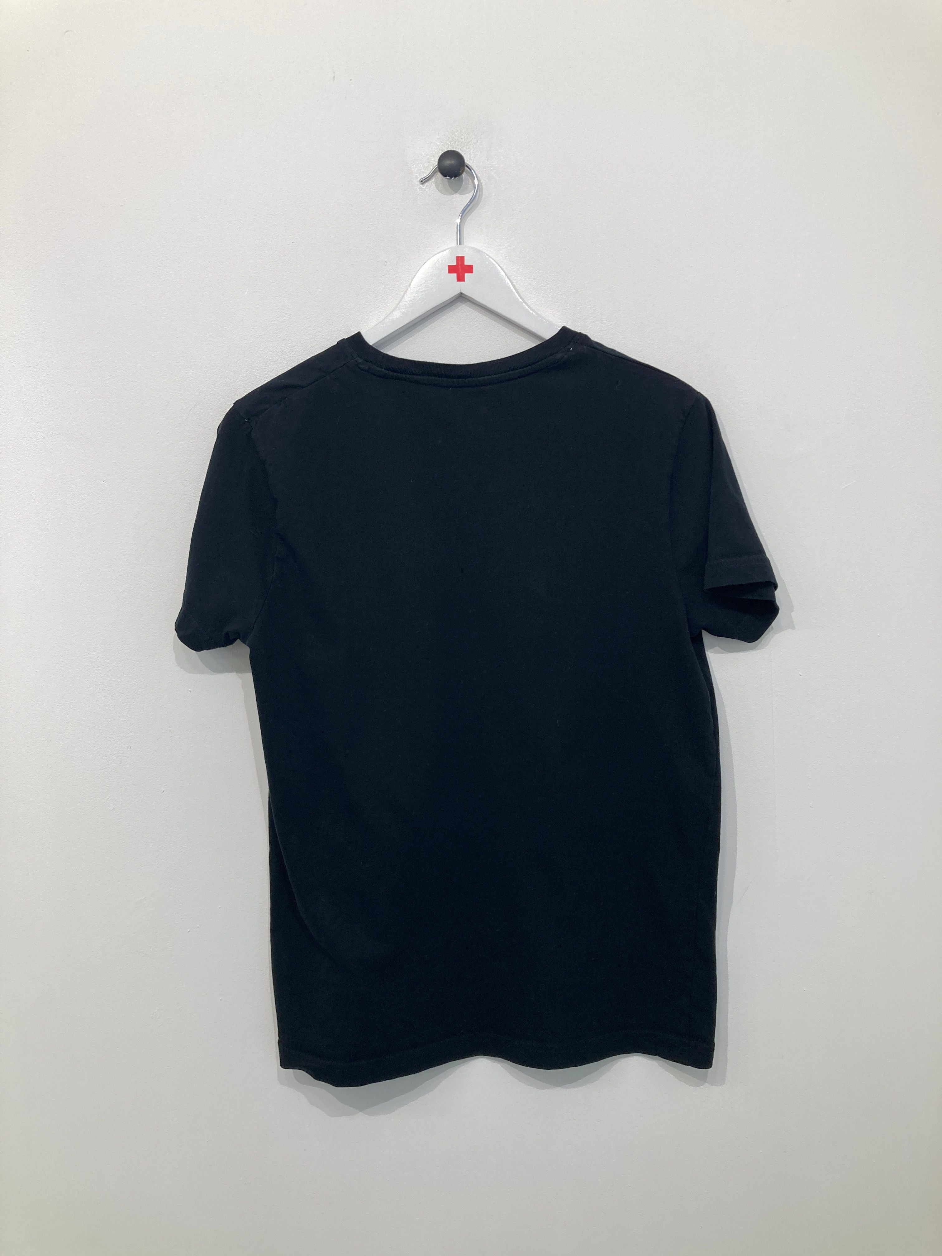 Biltema T-shirt